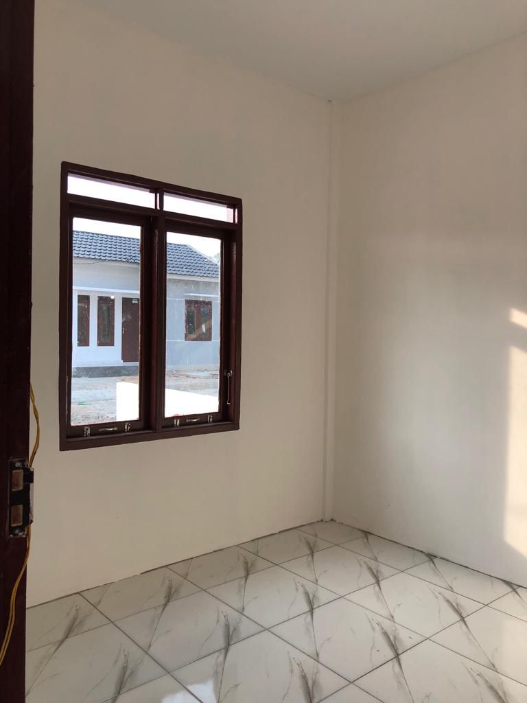 Dapur
