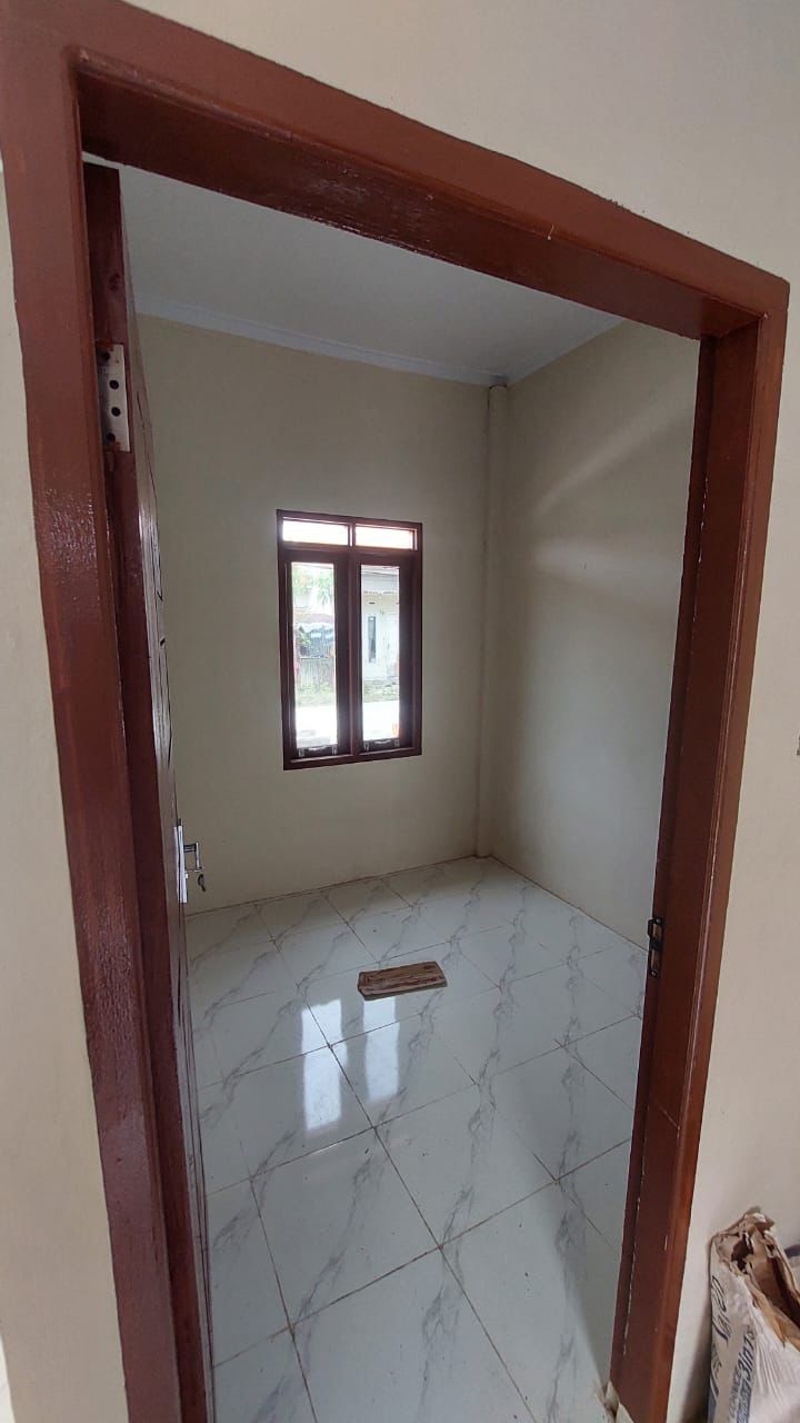 Dapur
