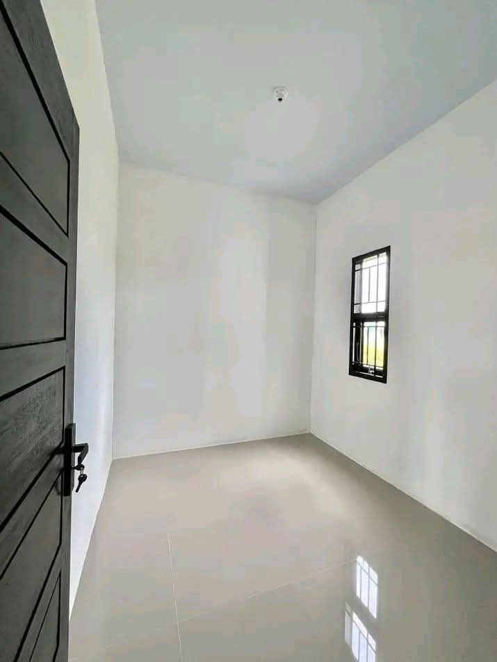 Dapur
