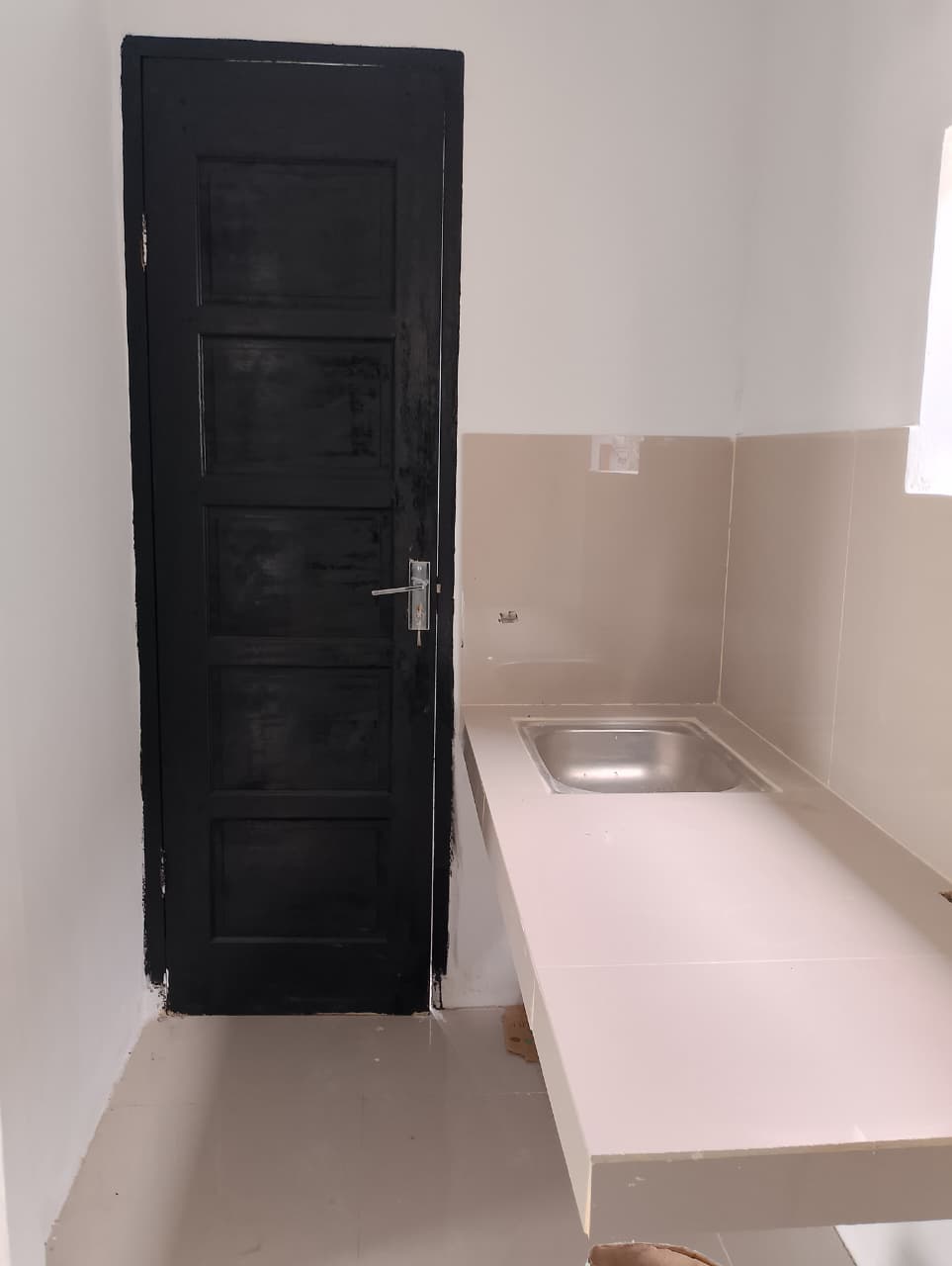Dapur
