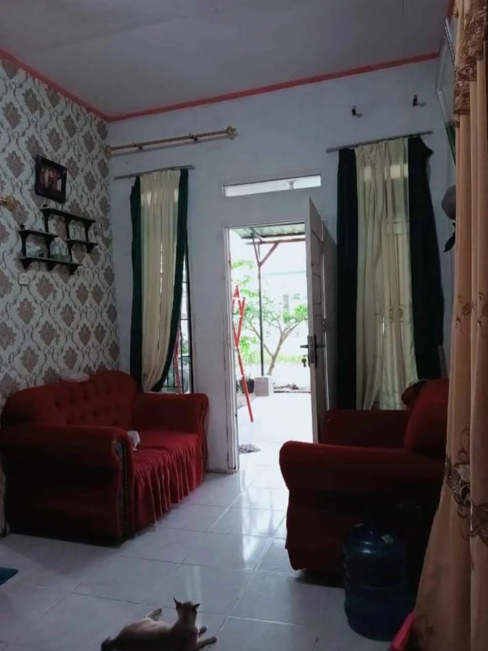 Kamar