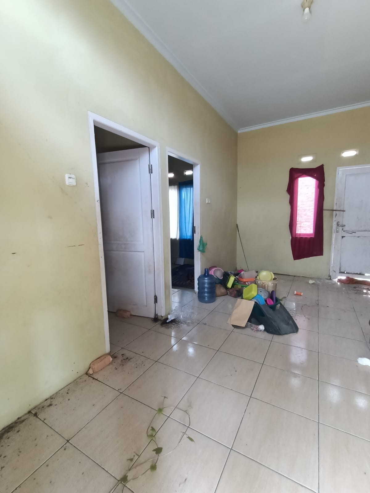 Kamar
