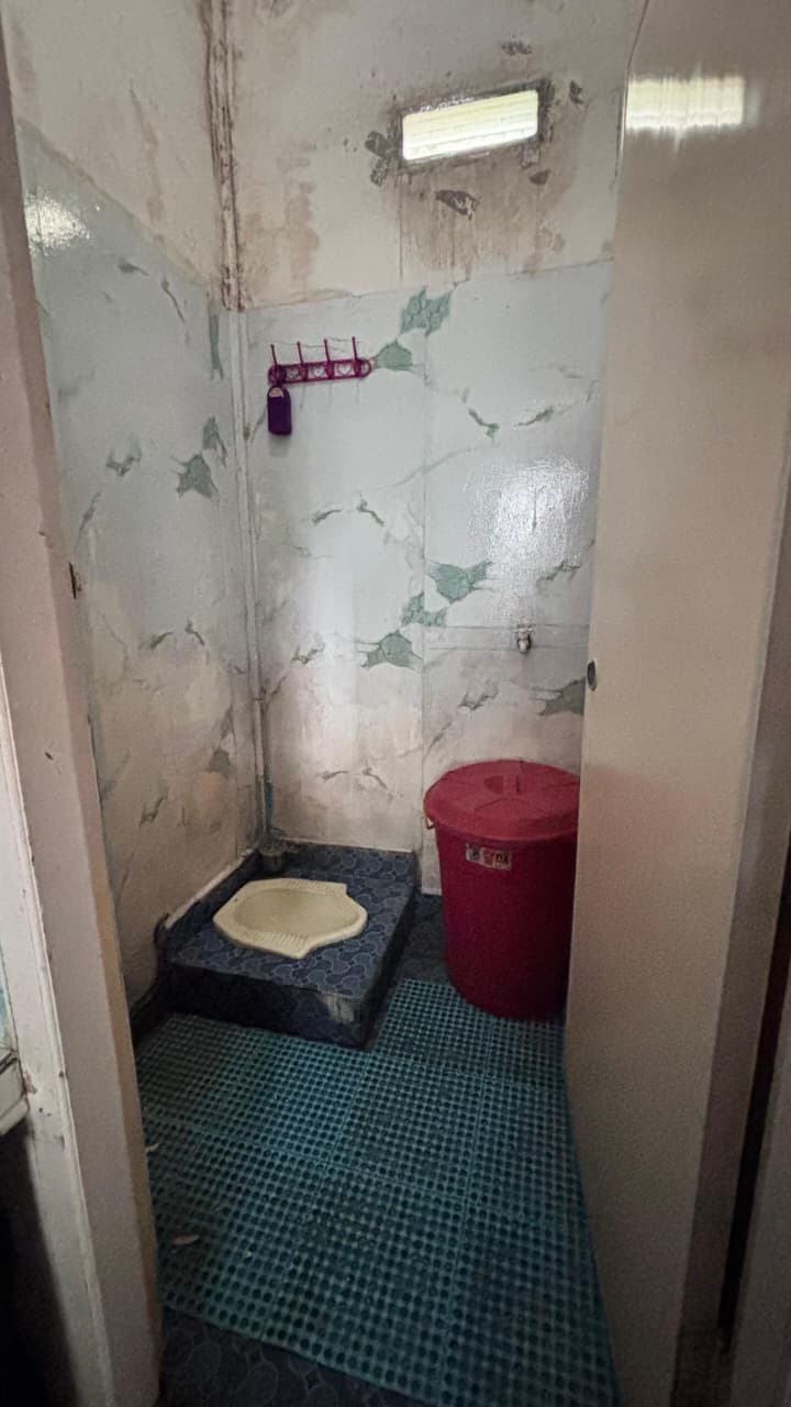 Dapur
