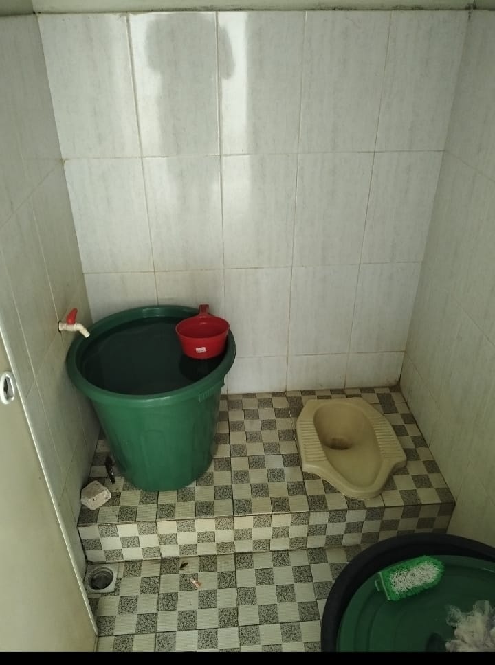 Dapur