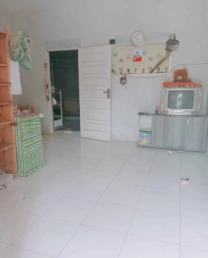 Dapur