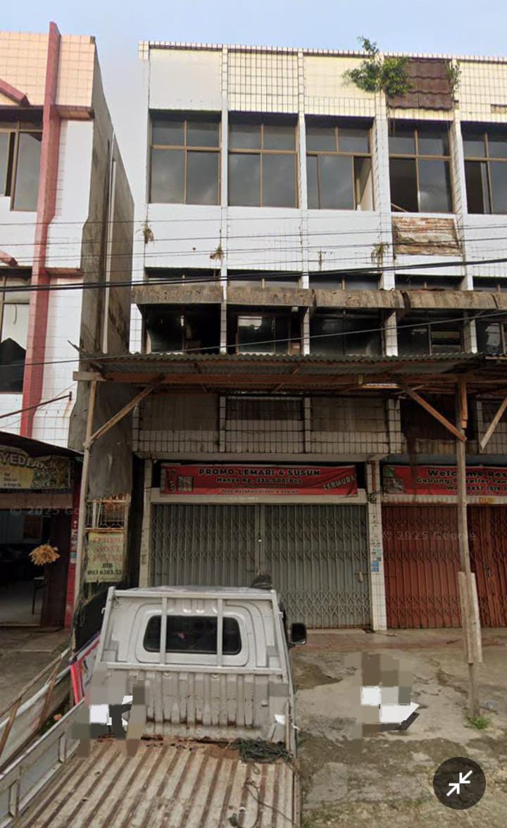 Rumah