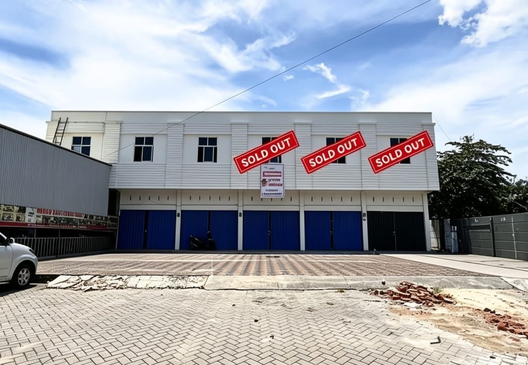 Rumah