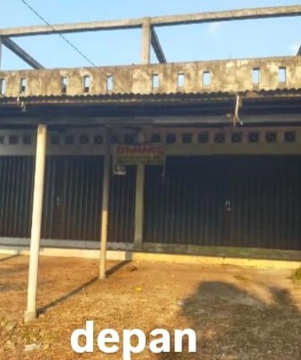 Rumah