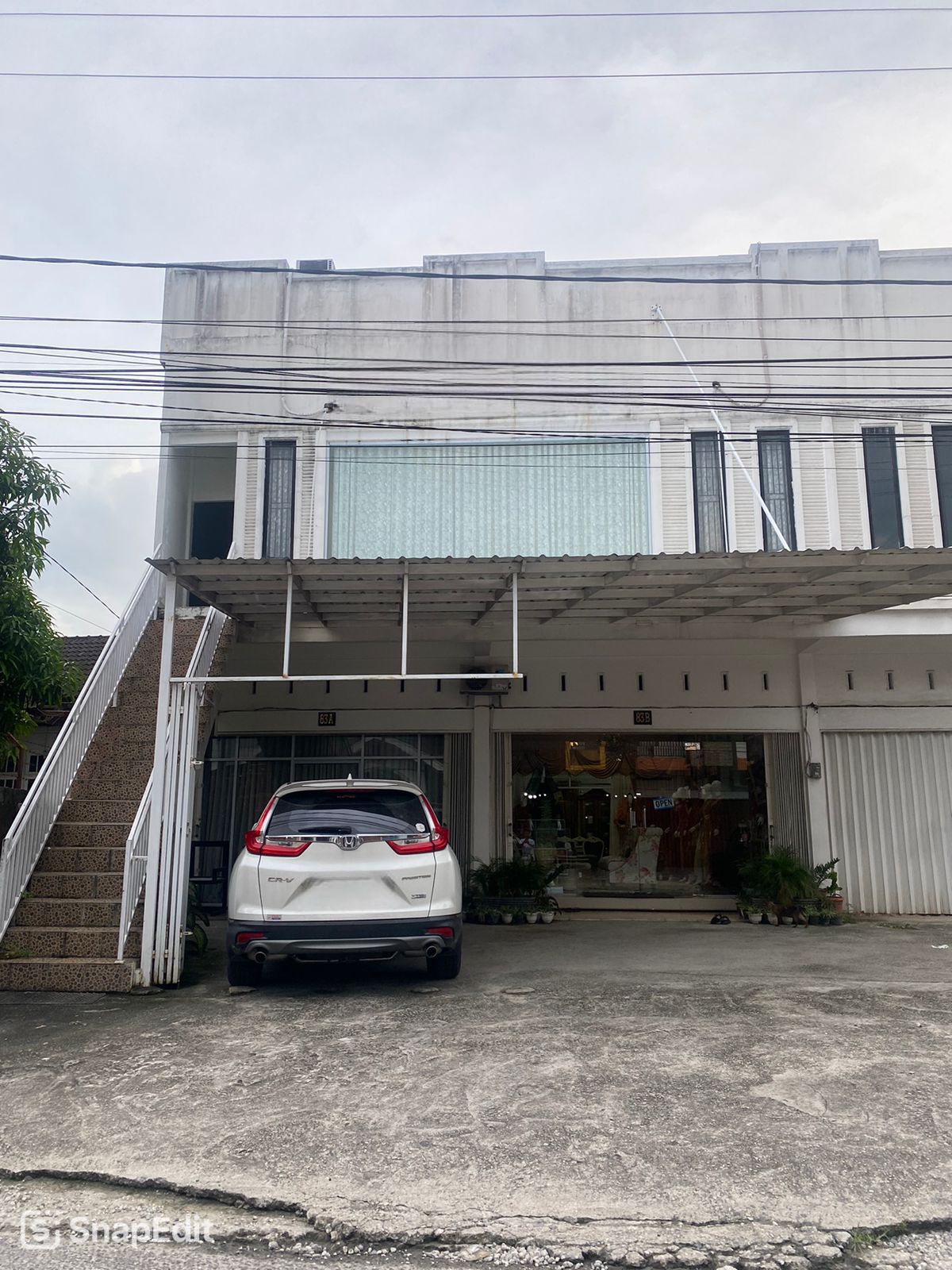 Rumah