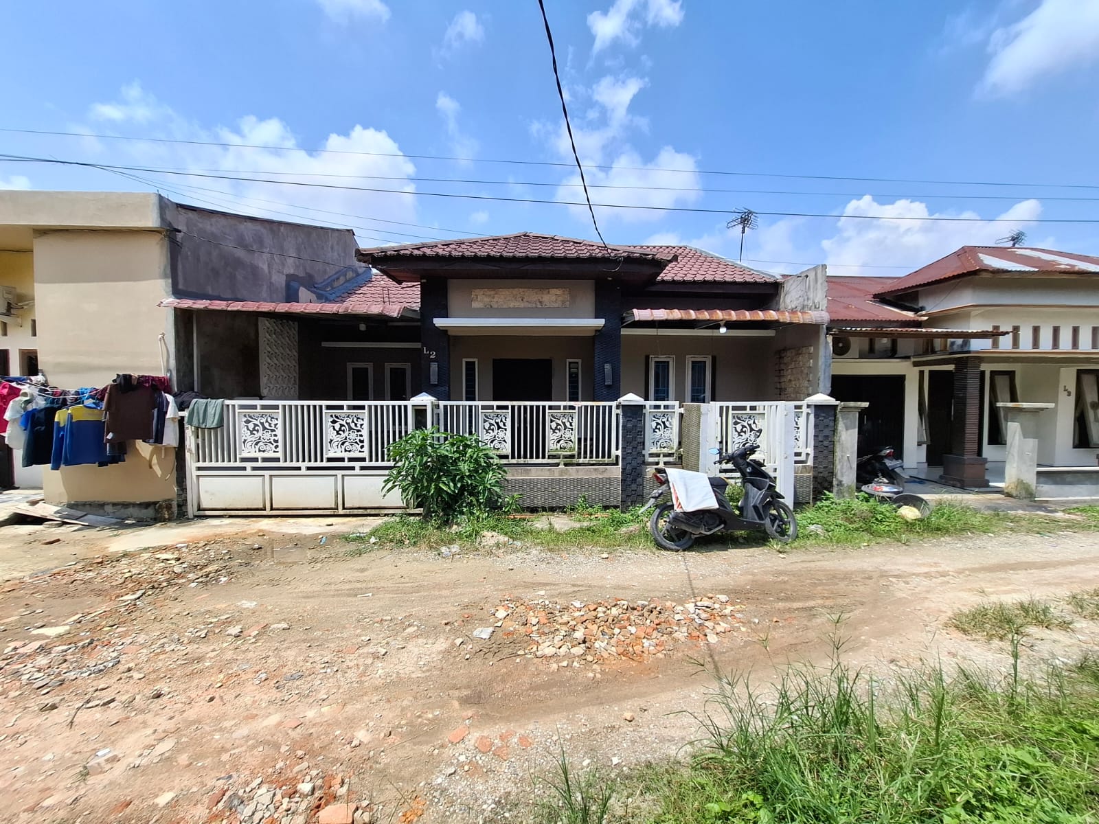Rumah