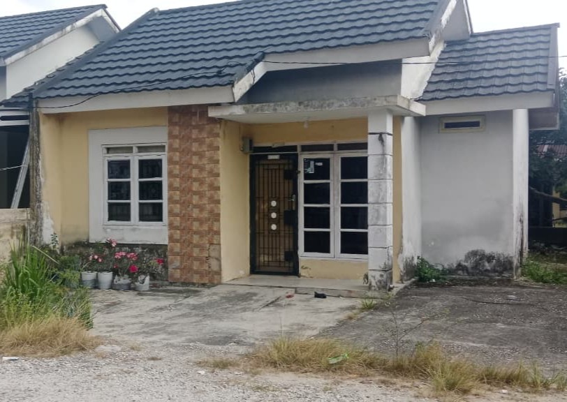 Rumah