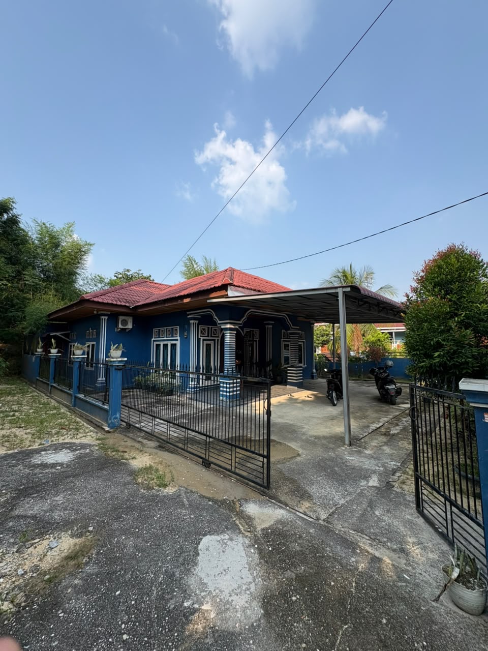 Rumah
