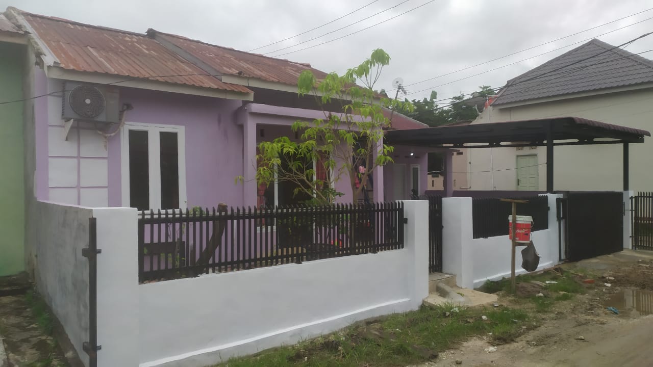 Rumah
