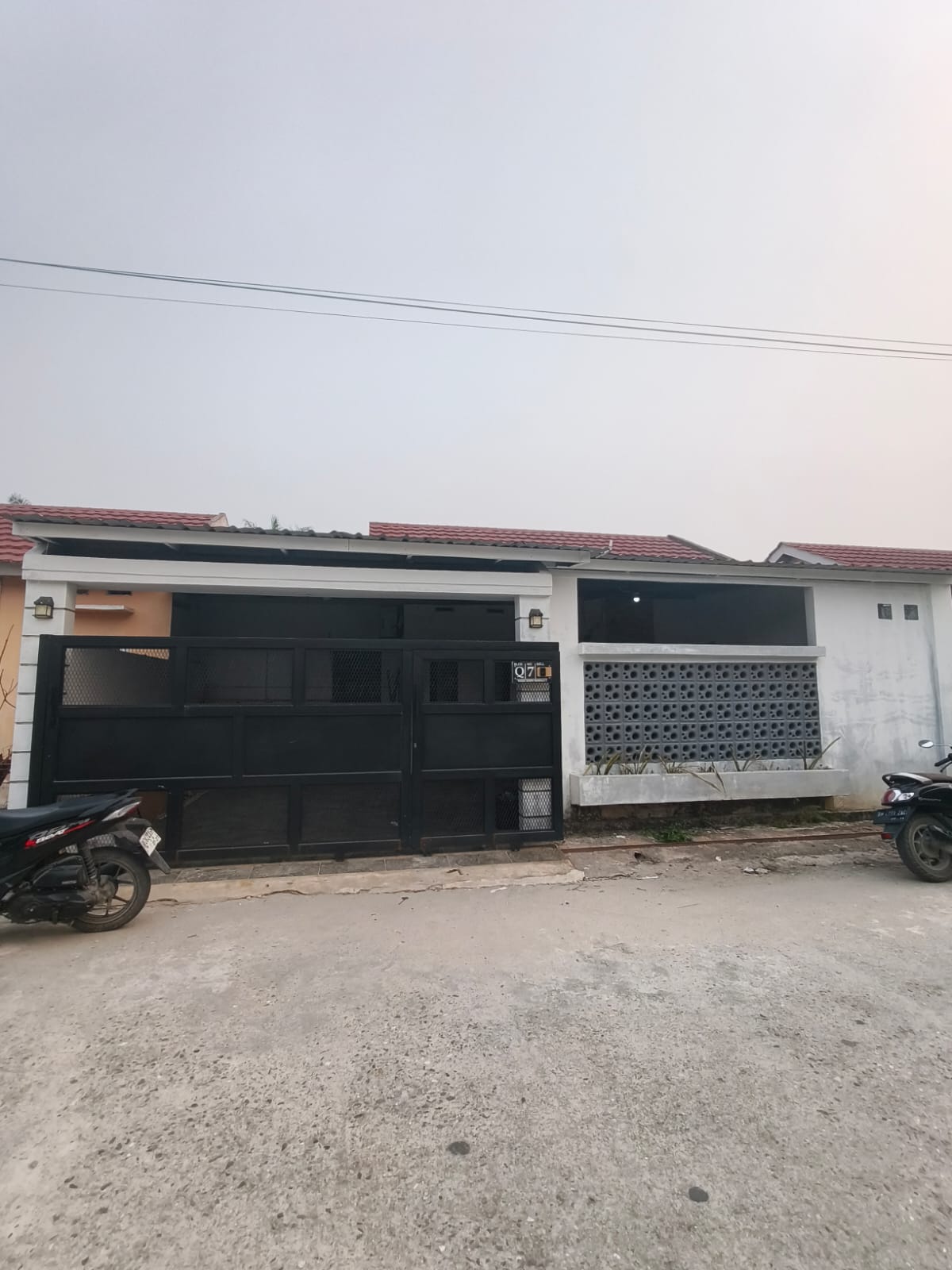 Rumah