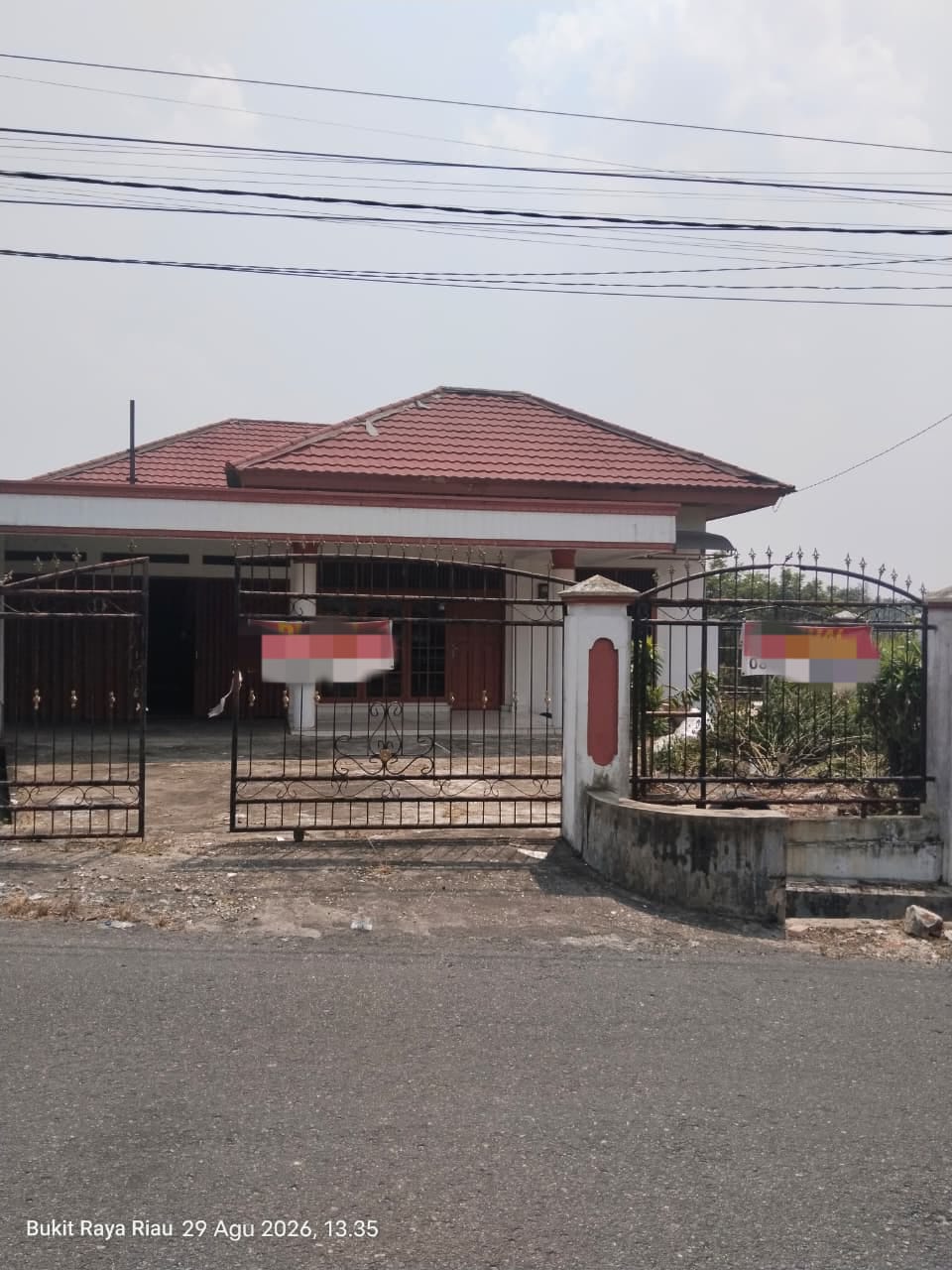 Rumah