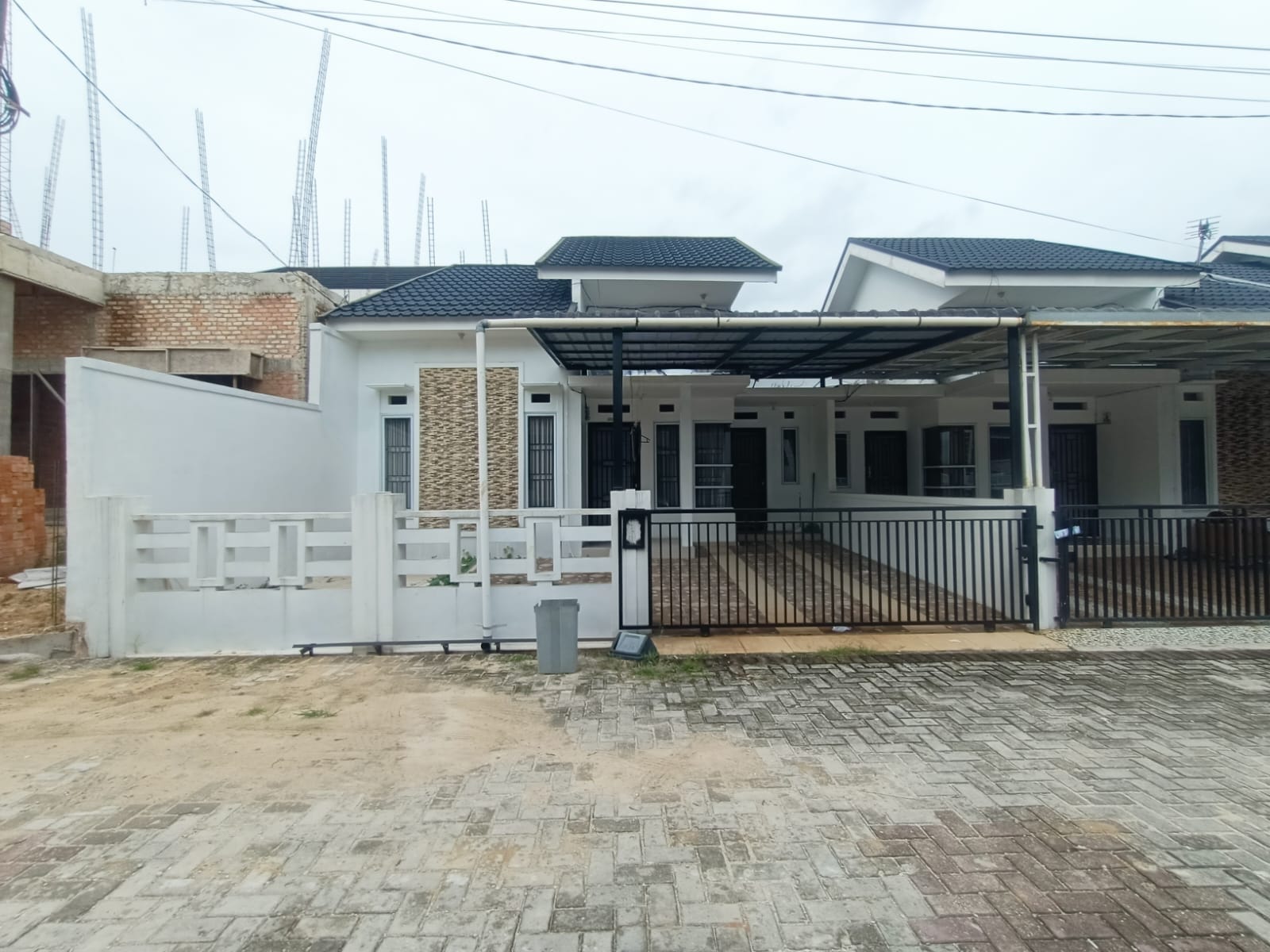 Rumah