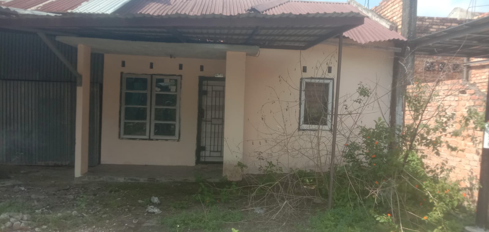 Rumah