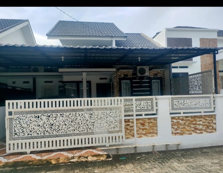 Rumah