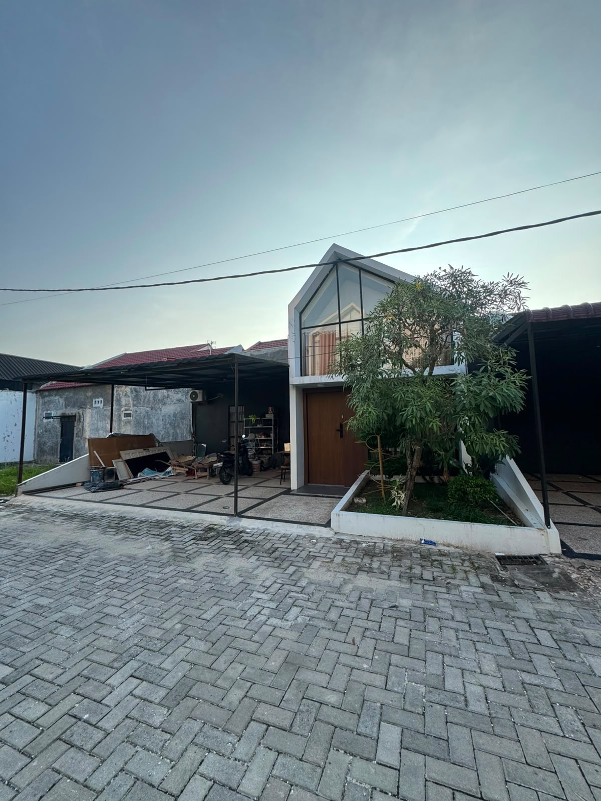 Rumah