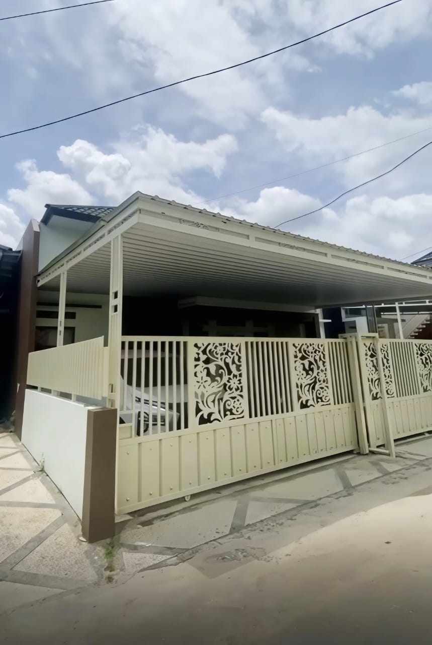Rumah