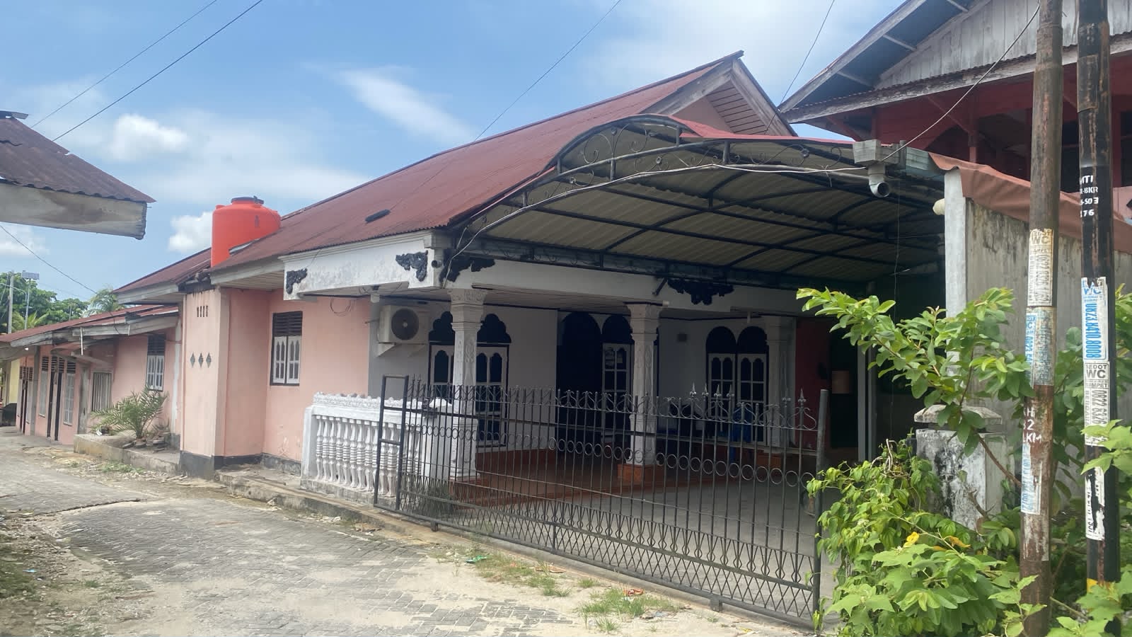 Rumah