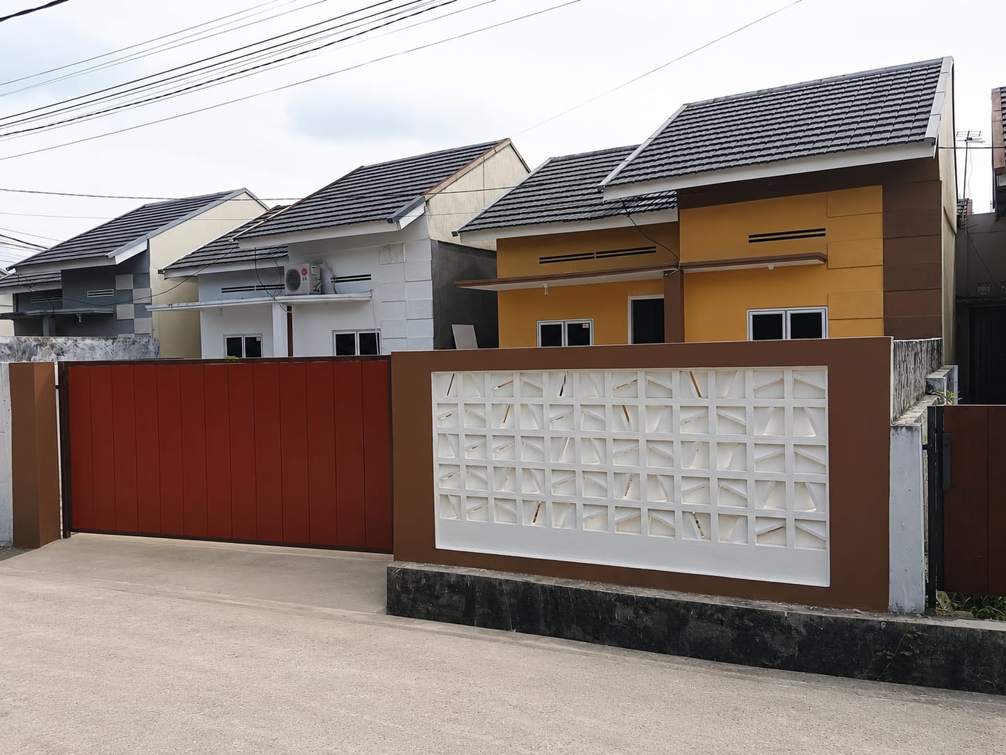 Rumah