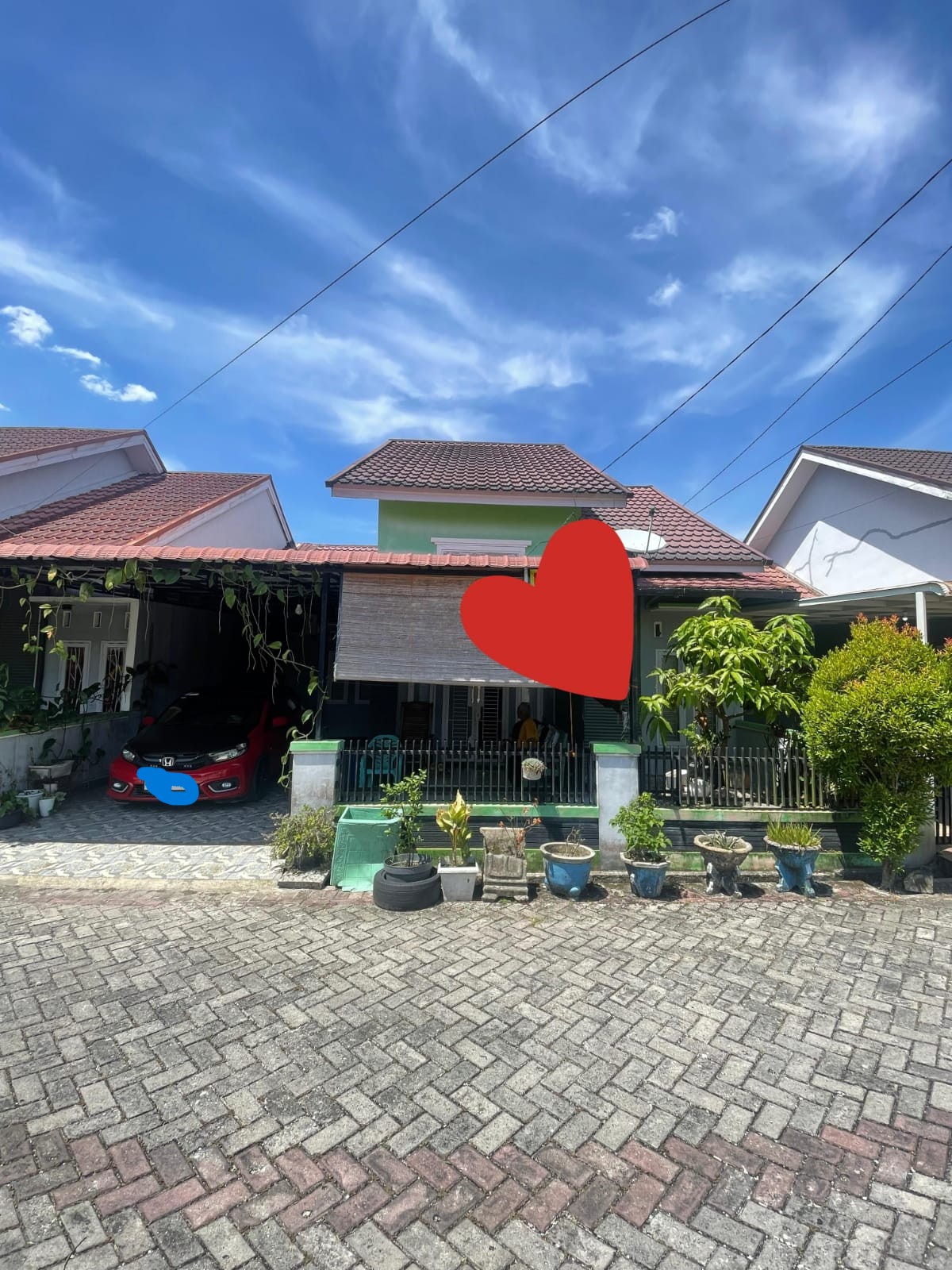 Rumah