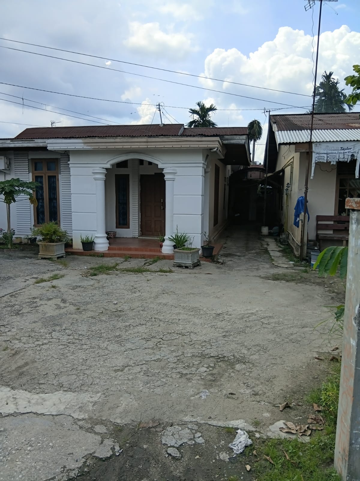 Rumah