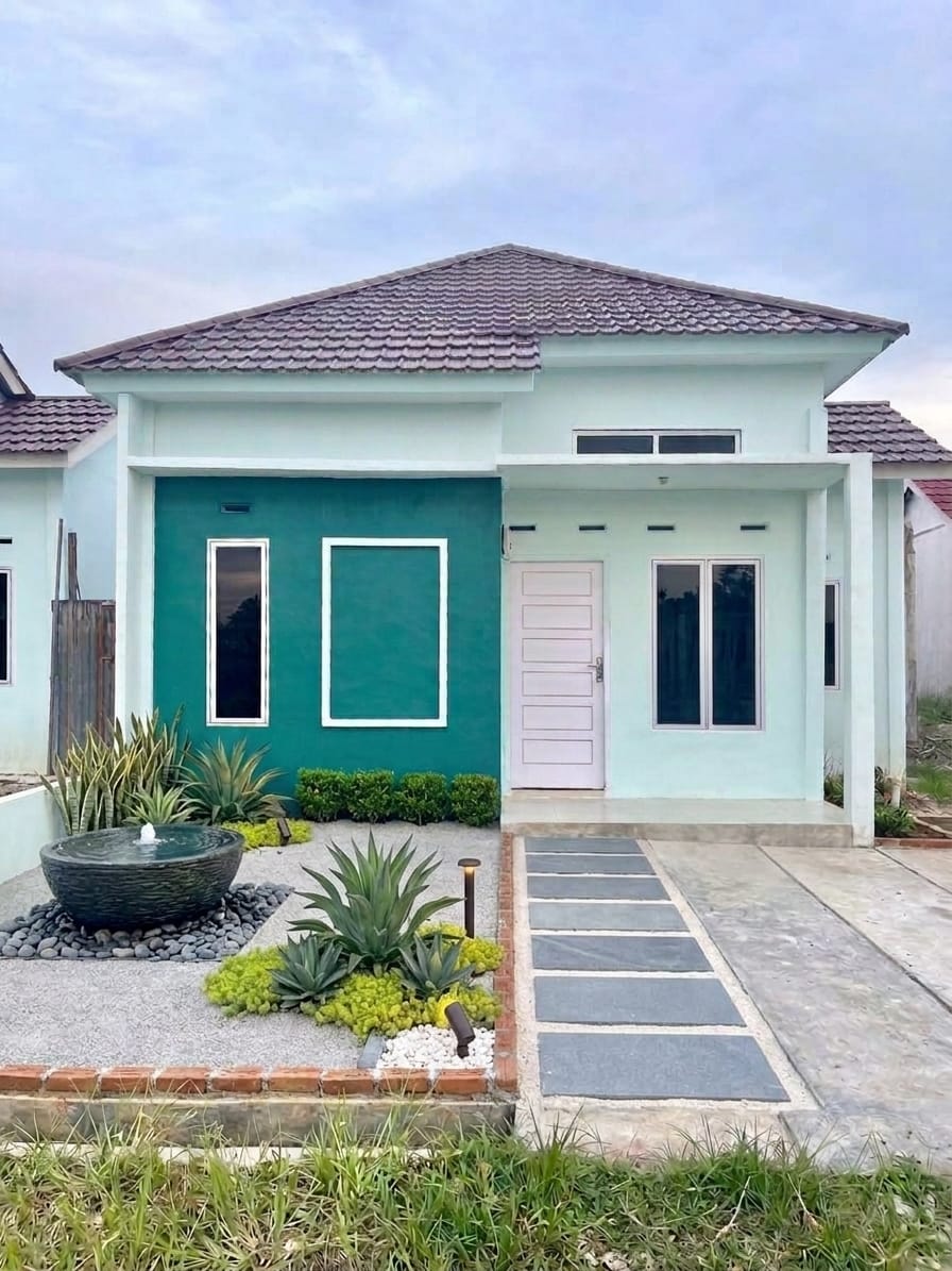 Rumah