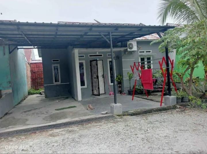 Rumah