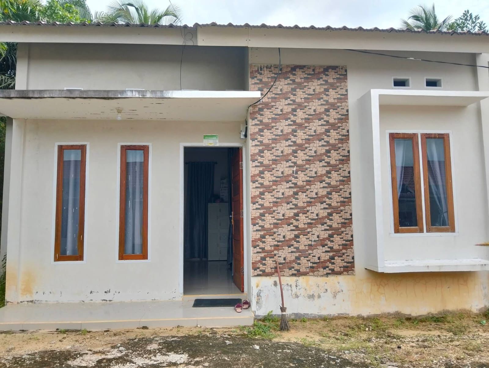Rumah