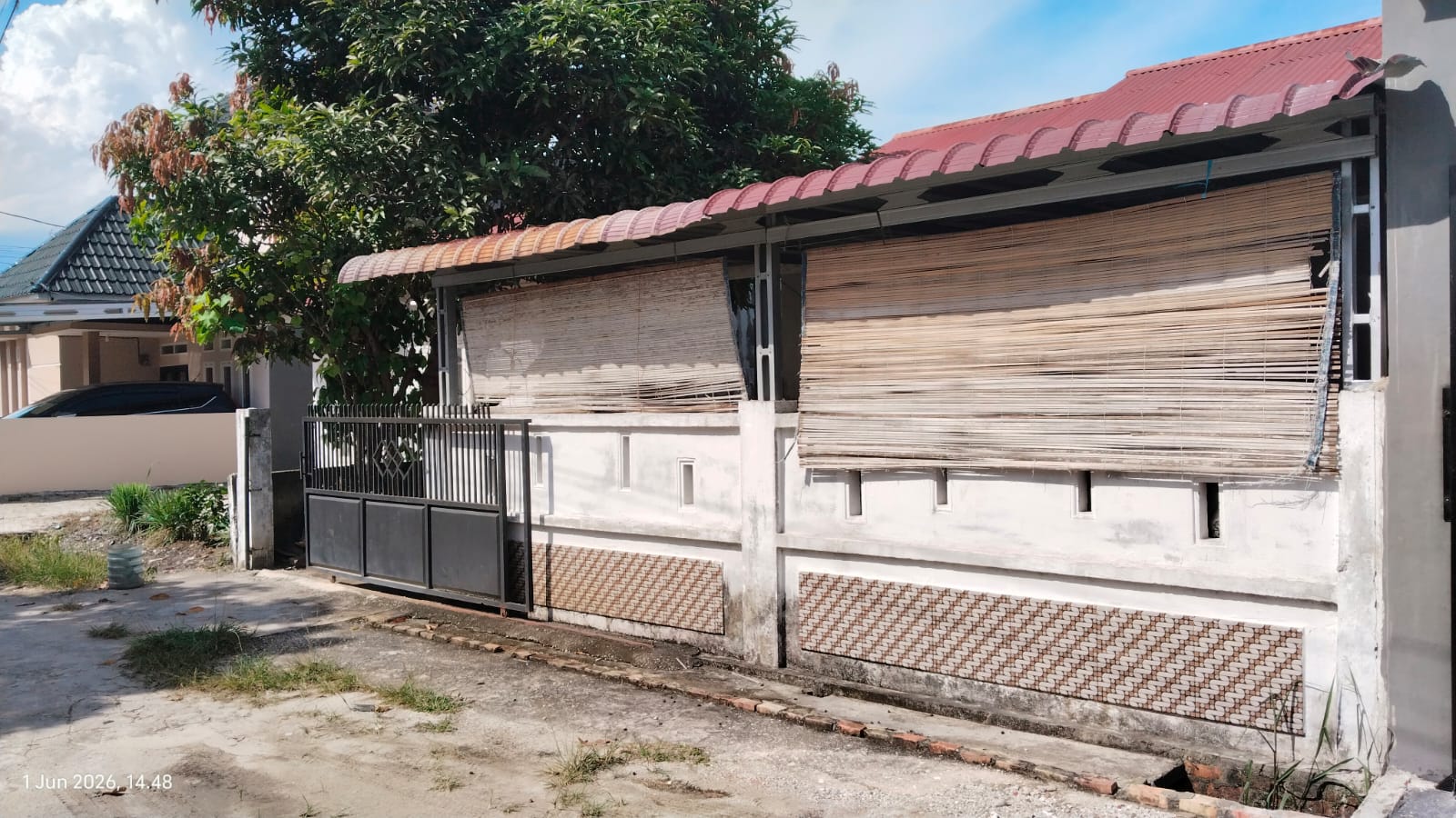 Rumah