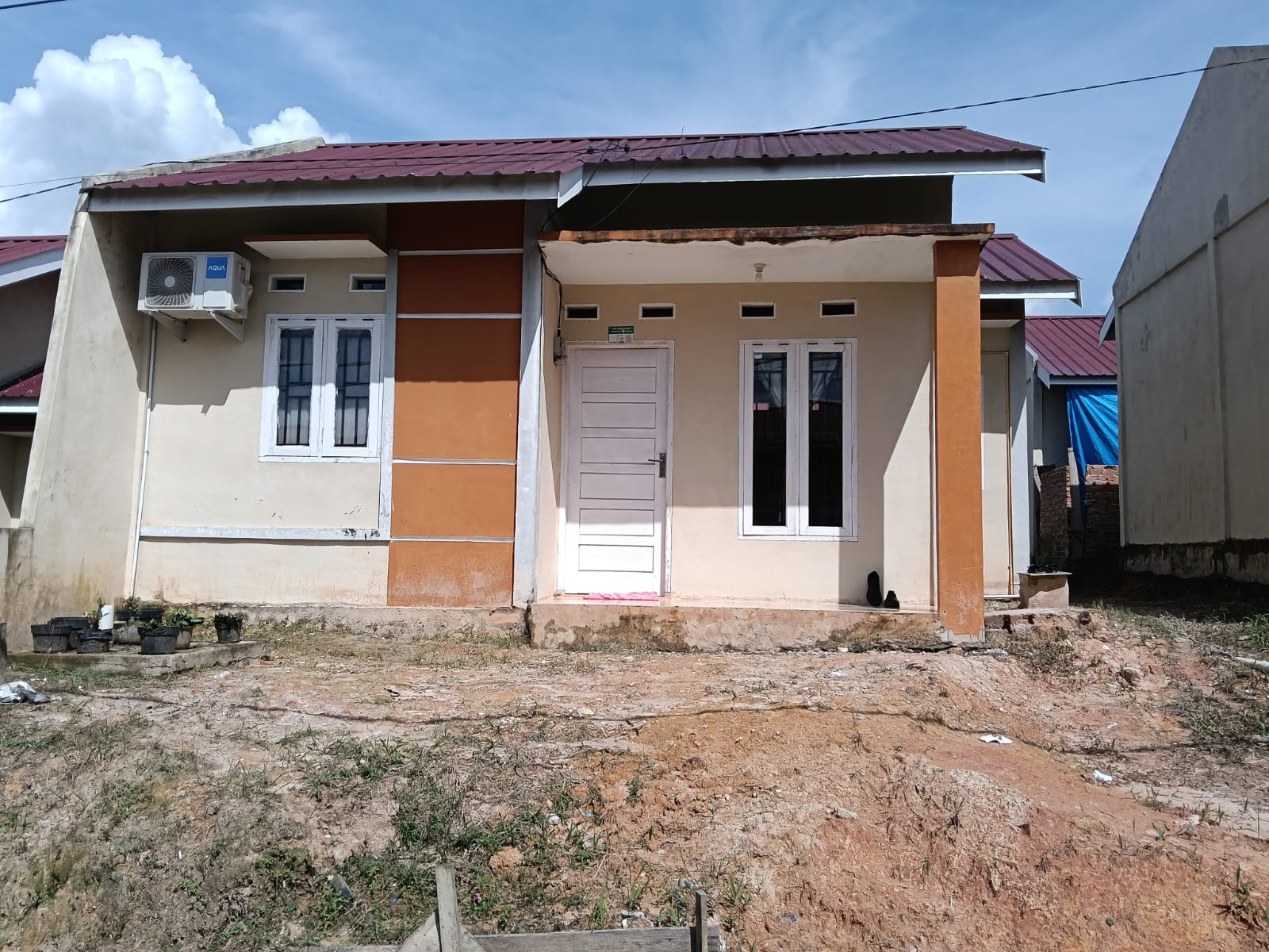 Rumah