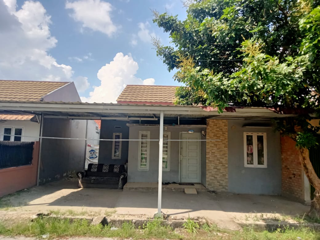 Rumah