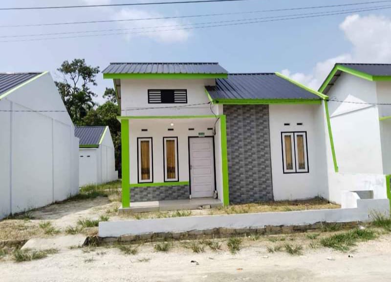 Rumah