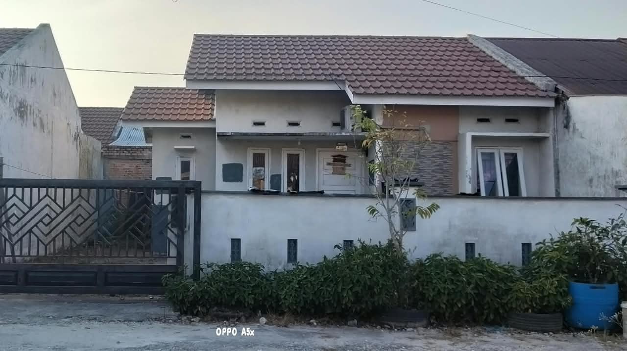 Rumah