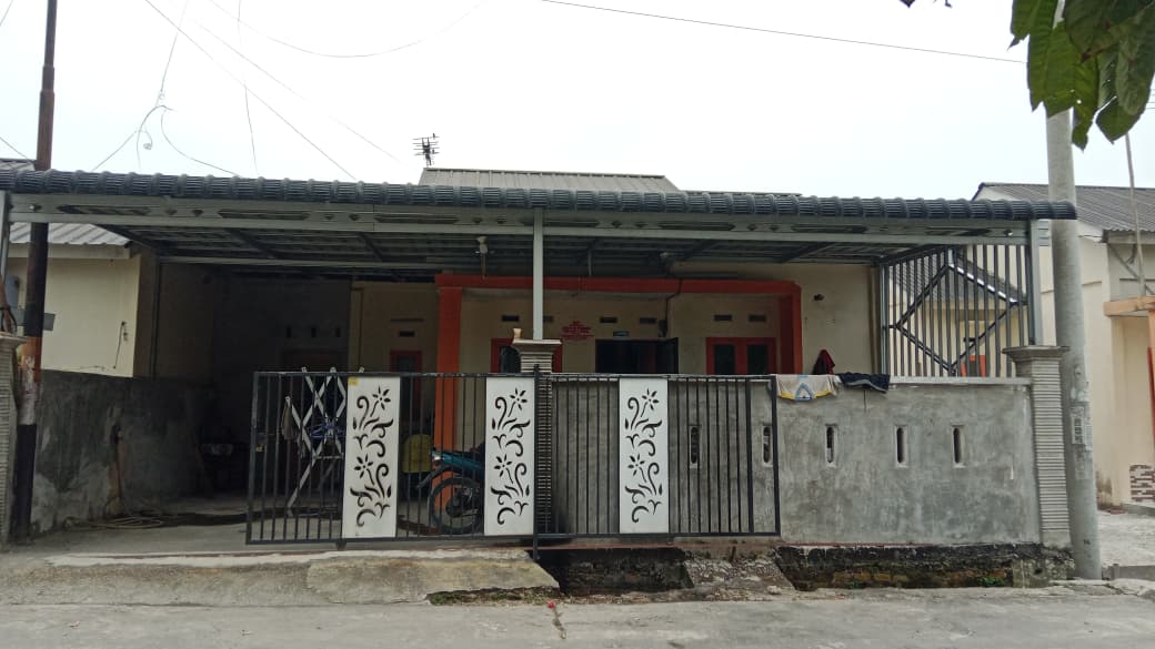 Rumah