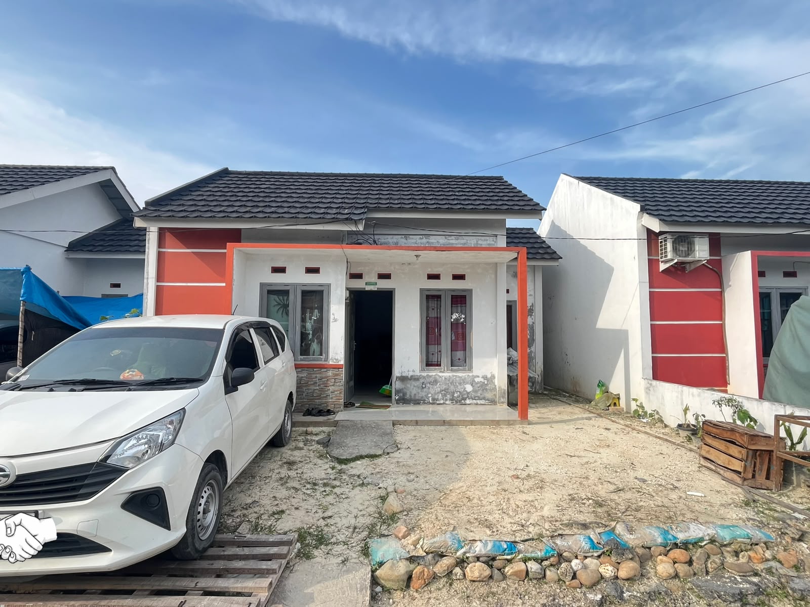 Rumah