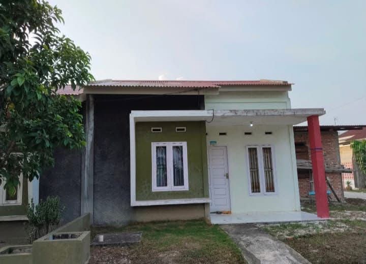 Rumah