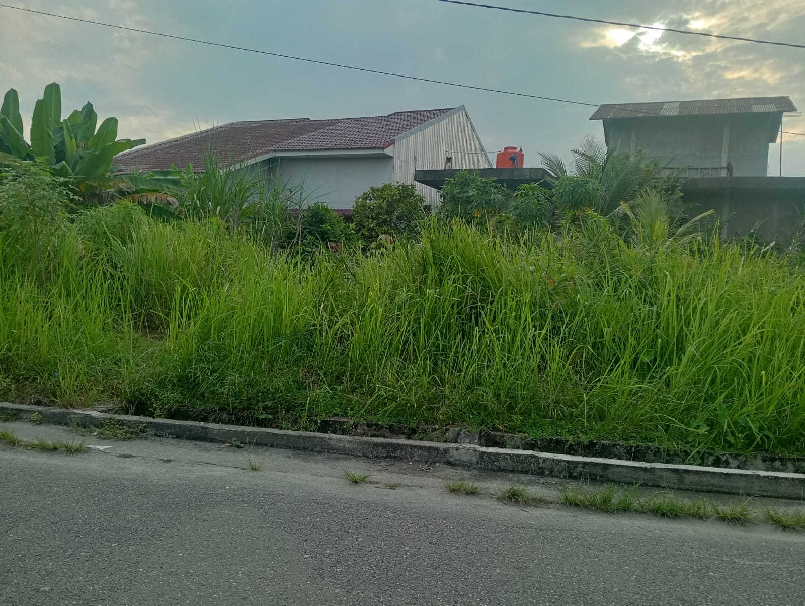 Rumah